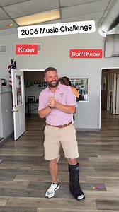 Bro With The Hat Set Up Camp 🤣🤣 🤙🏼🔥🗑️ . . . #SmashOrTrash #MusicChallenge #Millennial #GenZ #GenX #BigBlizz #Trict🖐🏼 *sound created by me | DJ Blizzard aka BigBlizz