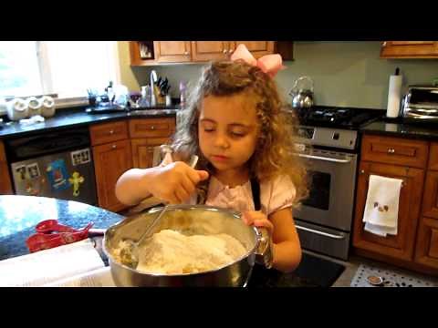 MVI 1379 Rocket Soup Song