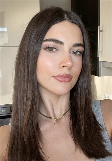 #nobodysgirl #tatemcrae #lipsync