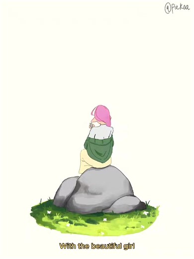 Exploring Fluttercord in My Little Pony