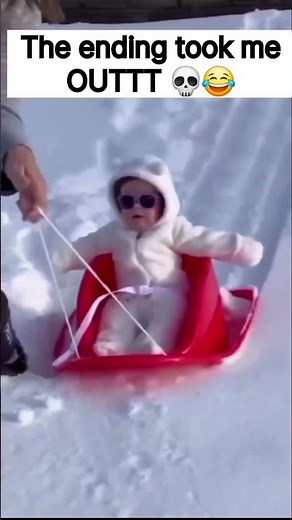 Human System Error 😂⚠️ #funny #shorts #prank