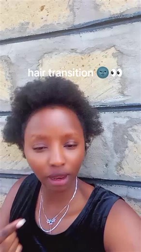 Ponytail Curls Transformation Technique