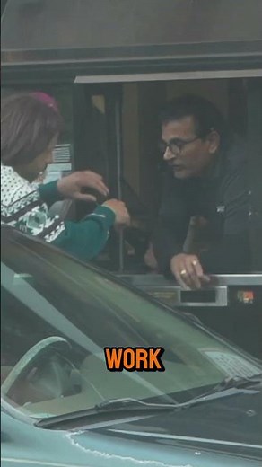 iWork
