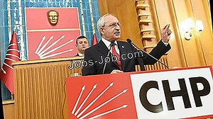 Bir Emeklilik Partisi Programı Nasıl Yazılır | Tanıtım - 2026