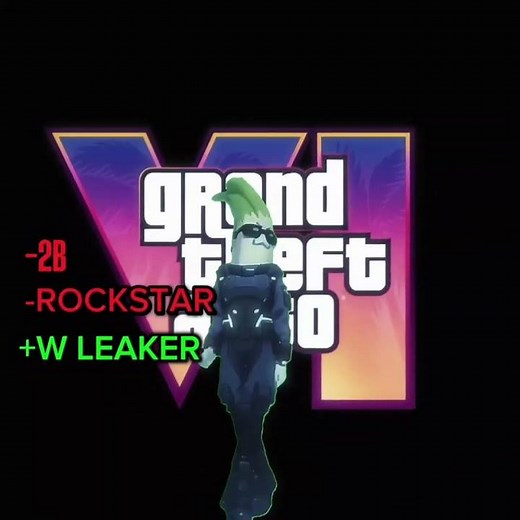 W Cyberleaker...🤫🔥#edit #gta #leaker #cyberleek #editing #populargame #shorts