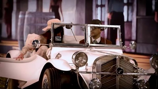 Zeljko Mitrovic | Kao sto sam i obećao, za manje od 12 meseci, isprojektovao sam i izgradio “LEONARDA”, najveci digitalni studio na svetu! Sada mozemo da u... | Instagram