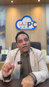 Does the new English language requirement affect current Skilled Worker visa holders or their dependents? | Work Permit Cloud