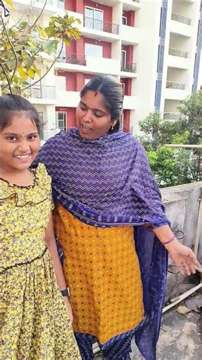 maa class boy's situation😏🤨😆🤔🤗#shorts