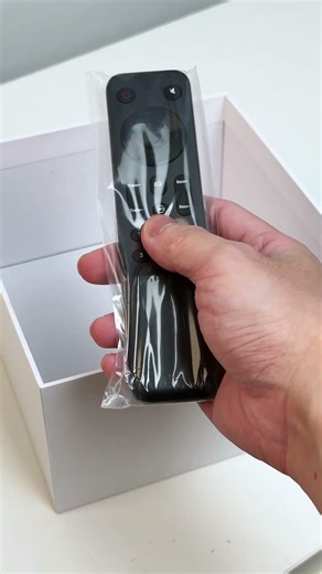 LA50 Wireless Amplifier Unboxing - What's Inside? #arylic #amplifier #airplay2