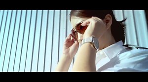 Let's transform together your dreams to reality. Contact us to learn about our transparent, honest and individual approach to pilot training. | Airways Aviation