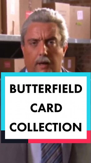 Sam - Comics and UK Comedy (@comicbooksam)’s videos with original sound - Sam - Comics and UK Comedy