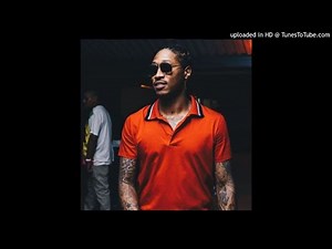 [FREE] Future Type Beat 2020 ''38" [Prod. Onokey]