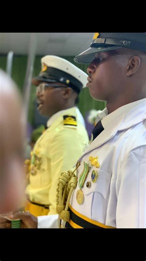 Military Wedding Traditions in the Navy