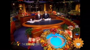 428K views · 1.9K reactions | Major Garrett looks at the dramatic history of concessions, and examines why a losing presidential candidate stepping aside is what allows our country to move forward. https://cbsn.ws/2HVWGp7 | CBS Sunday Morning | Facebook