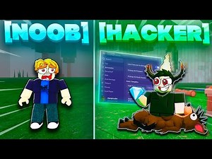 99 NIGHTS IN THE FOREST Script Gui [BRING ALL ITEMS, KILL ALL, ESP, TELEPORT + AUTO WIN!] *NO KEY*