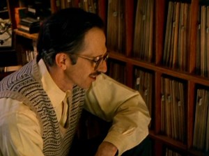 193K views · 4.8K reactions | Happy 75th birthday to artist and record collector Robert Crumb. This memorable clip is from Terry Zwigoff’s 1994 documentary “Crumb.” | Dust-to-Digital | Facebook