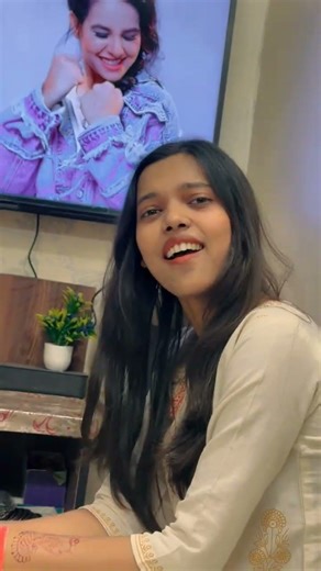 duji wari #song #singer #singing