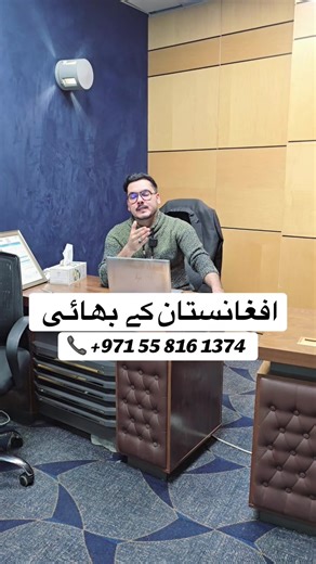 ‏Hotel and Flight reservations question resolved.