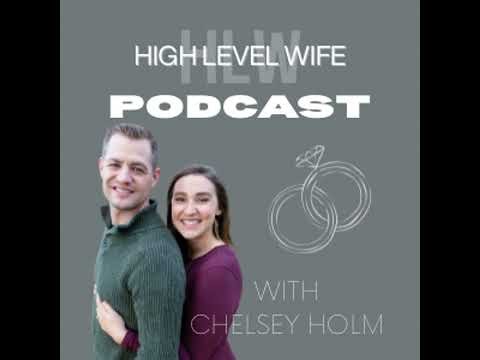 Anchoring So You Don't Drift Again | HLW Valentine's Day Series: Episode 6