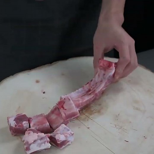 MAD SHARK Multi-Function Knife Sharpener with Adjustable Sharpening Angle