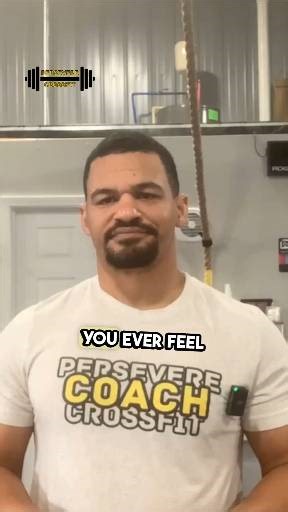 Feeling like workouts are hard to fit in during the holidays? The truth is — you don’t need hours in the gym to stay consistent. Walk after meals, make movement fun, use quick bodyweight workouts, and stay flexible with your plan. Small actions build big momentum. What’s your go-to way to stay active this time of year? Share it in the comments! | Persevere CrossFit | Facebook