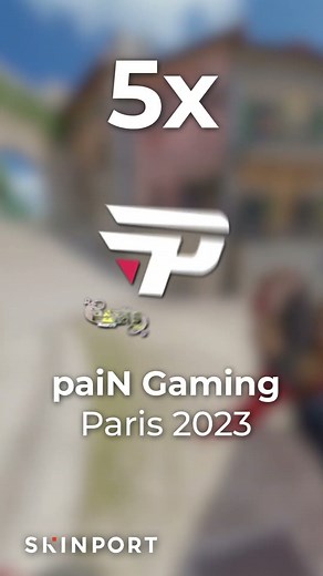 CS2 Sticker Craft MAC-10