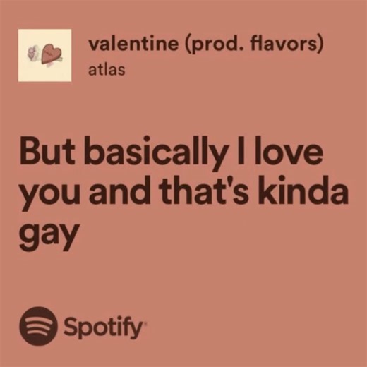 holy starkness lover #raspberryfarts #fyppp #thelongwalk #zxycbaシ #starkness