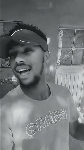 New Atam Aduus Harari music