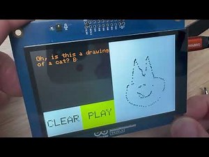 Integrating LLM Intelligence Into Wi-Fi-Enabled Devices