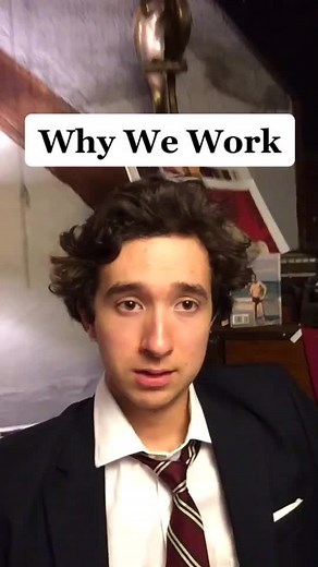 What are you doing in retirement? #comedy #skit #funny #fyp
