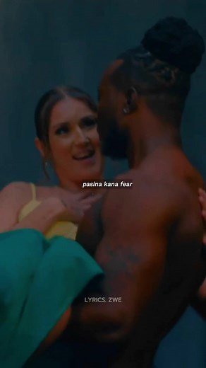 Baba Harare ft Gemma - Ndini Ndinaye