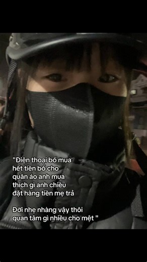 hạn còn 2nam💔 #viral