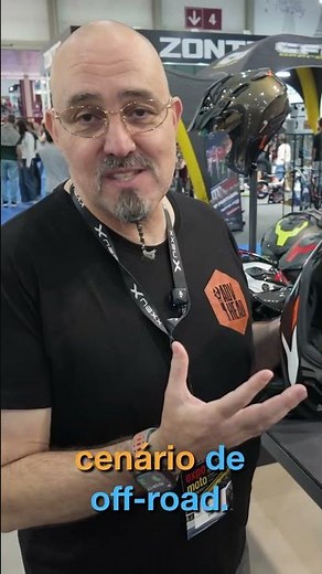 NEXX has been our main choice for riding for almost 9 years now! #helmet #adventuremotorcycle