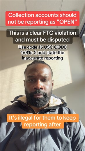 Obtain your credit report from myfreescorenow.com and text 617-690-9389 to repair your credit 🚀