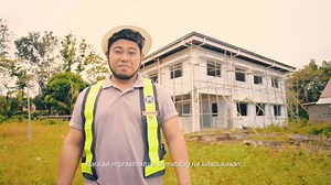 Basta't kasama si BESPREN, lahat PWEDE! 👍 Sama-sama tayong abutin ang ating mga pangarap. ‘Yan si Joseph Salvador Tan, ang ating BESPREN NG BAYAN! | Joseph Salvador Tan