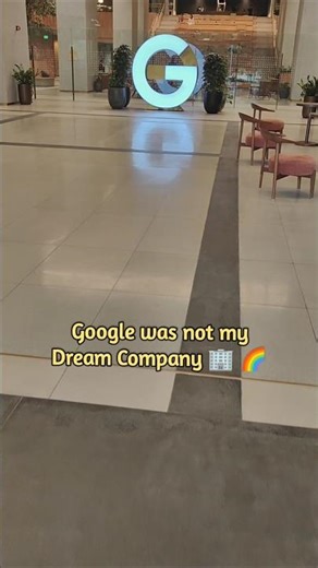 Read the Description #google #codinginterview #dsa #motivational #leetcode
