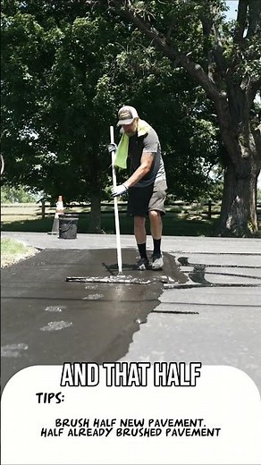 The Training Series Pt. 4 — Overlap Technique & Detailing Sensitive Areas