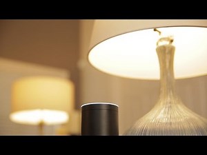 Every light's a smart light in the CNET Smart Home