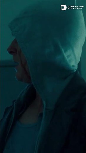 ⚔️The MAGICAL SWORD✨🔥#Alienbeast2 #MalayalamMovie #HollywoodMovie #ViralShorts