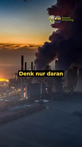 16K views · 226 reactions | Zero-Point-Energy ist die Energie, die...