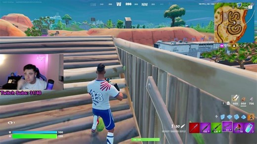 NEW UPDATE 🔴 CUSTOMS WITH VIEWERS