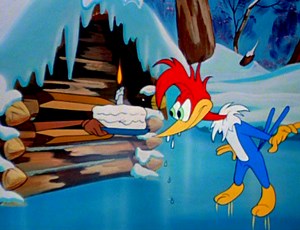 Estímulo incondicionado: Definição, exemplos e Pavlov (de novo) - Psicoativo ⋆ Universo da Psicologia