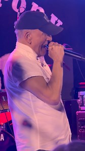 Bruce Springsteen and Little Steven at the Stone Pony performing Merry Christmas Baby. #BruceSpringsteen #LittleSteven #StonePony #AsburyPark #JerseyShoreMusic #MerryChristmasBaby #LiveMusic #RockAndRollHistory #JerseyShore #SupportLocalMusic #SupportLiveMusic #HolidaySoul #EStreetVibes #ChristmasAtThePony | Jersey Shore Music