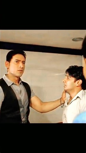 INTENSE CID Suspense Moments 😡😎 #cid #cidshorts