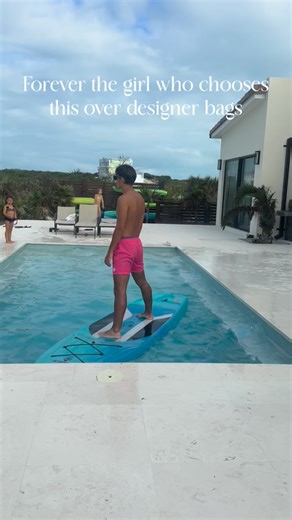 Danae Treadway | All day. Everyday | Instagram