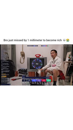 𝐮𝐰𝐮_.𝐋𝐔𝐅𝐅𝐘 on Instagram: "suiclips #O Brasil está explorando uma tecnologia incrível: pisos piezoelétricos que transformam passos em eletricidade. Esses pisos capturam a energia cinética gerada quando você caminha. Cada passo aplica pressão, fazendo a superfície se flexionar levemente e criar tensão mecânica. Dentro do piso, materiais piezoelétricos convertem essa tensão em energia elétrica. Em locais movimentados como estádios de futebol, metrôs e ruas do Rio de Janeiro, milhões de pass