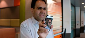 Nova IA de "leitura" de imagens da Microsoft se sai melhor que humanos em alguns casos