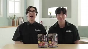 401广告 EP3（字幕版）