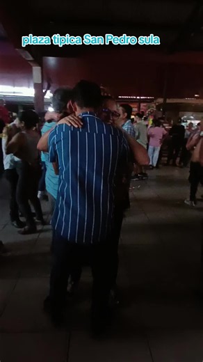 Plaza Típica San Pedro Sula: recorrido y datos clave