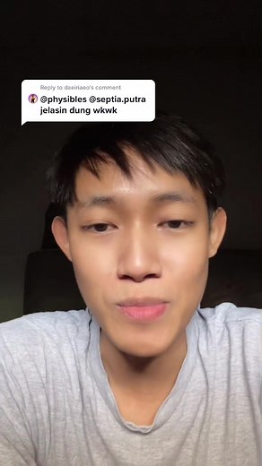 Understanding Humidity: Definition, Effects, and Recommendations